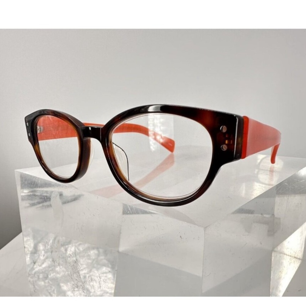 see eyewear frames Modele: Capri C2 47-21-140 (K)